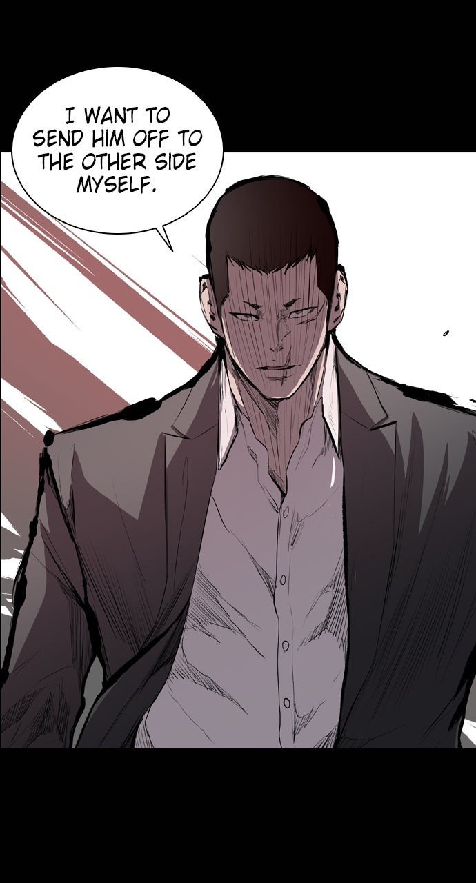 Castle Episode 18 page 26 - 