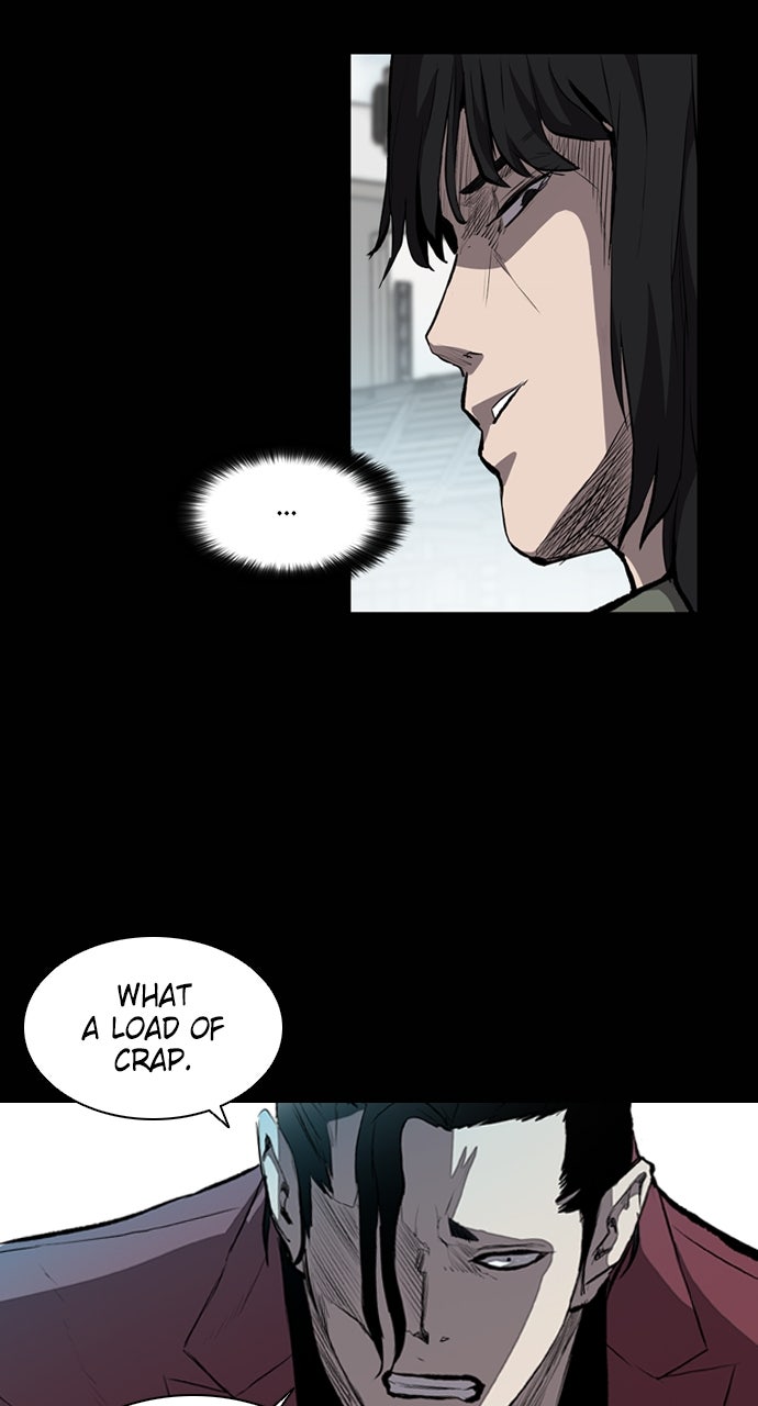 Castle Episode 18 page 27 - 