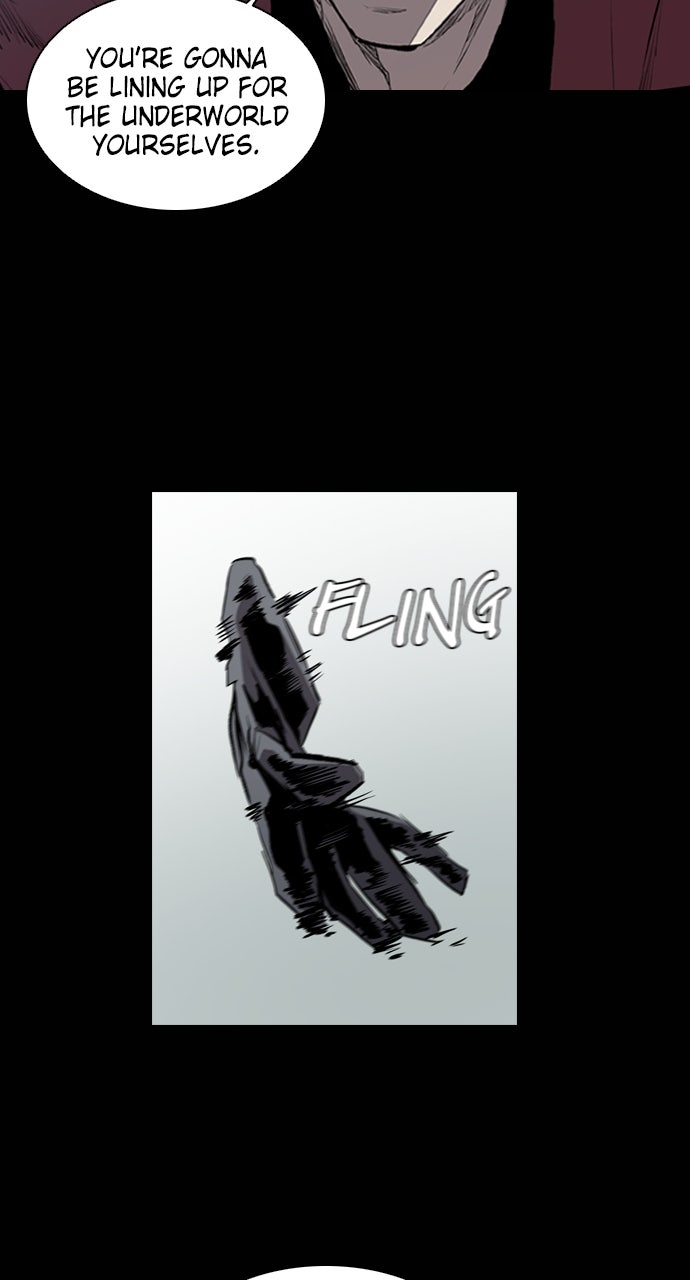 Castle Episode 18 page 28 - 