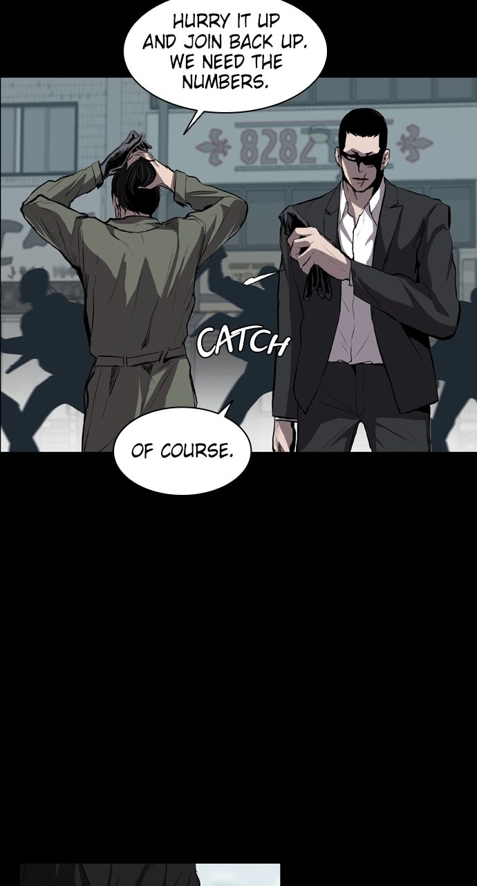 Castle Episode 18 page 29 - 