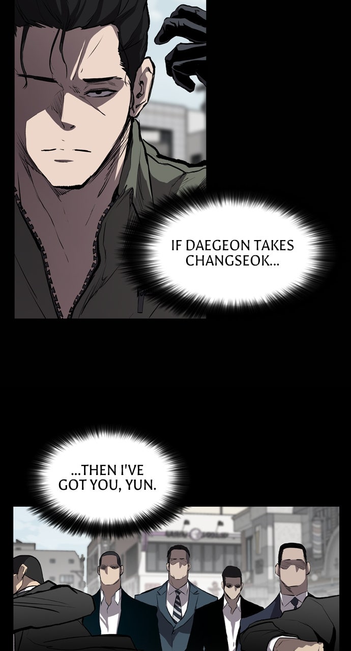 Castle Episode 18 page 30 - 