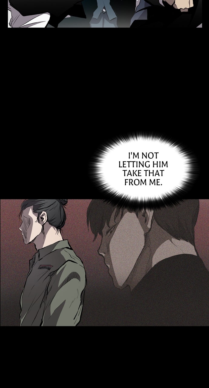 Castle Episode 18 page 31 - 