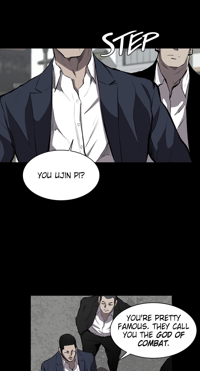 Castle Episode 18 page 32 - 