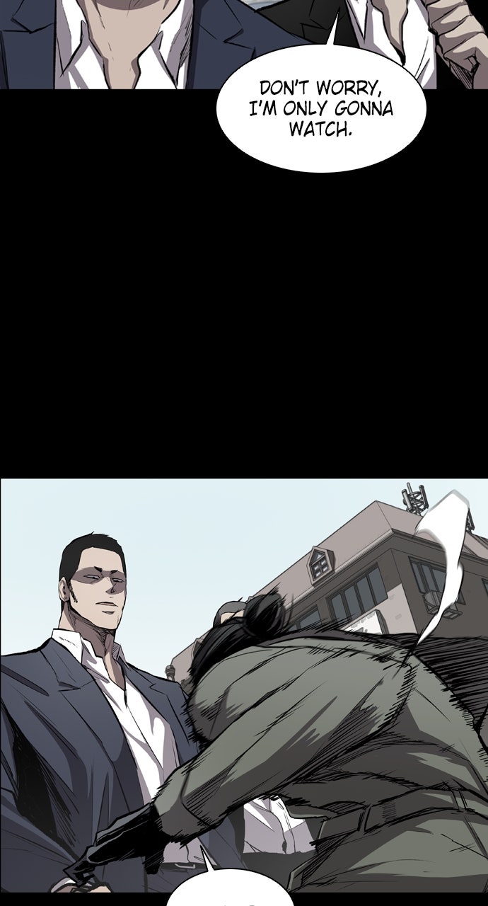 Castle Episode 18 page 34 - 