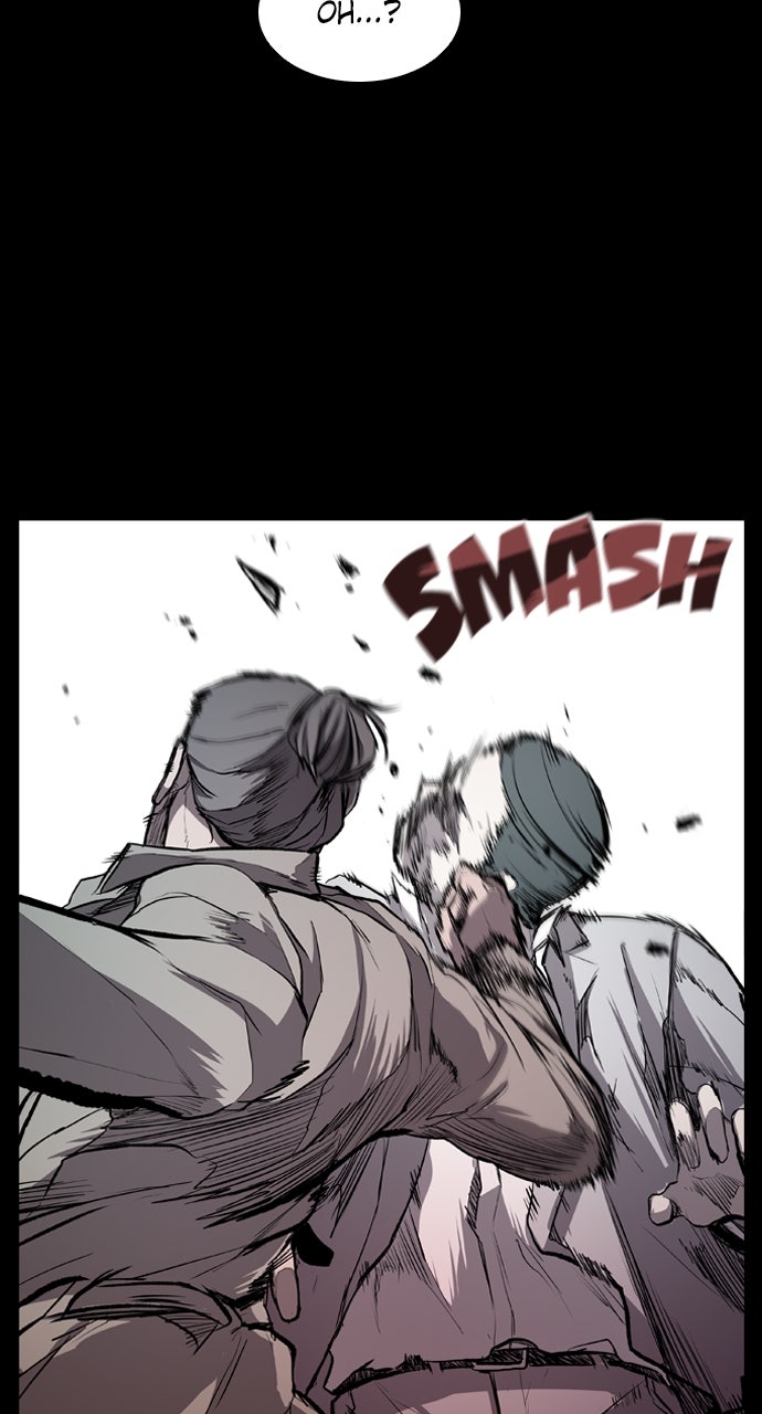 Castle Episode 18 page 35 - 