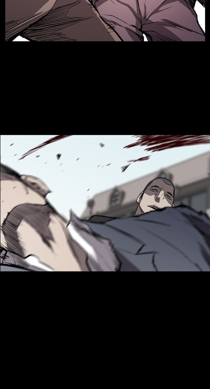 Castle Episode 18 page 36 - 