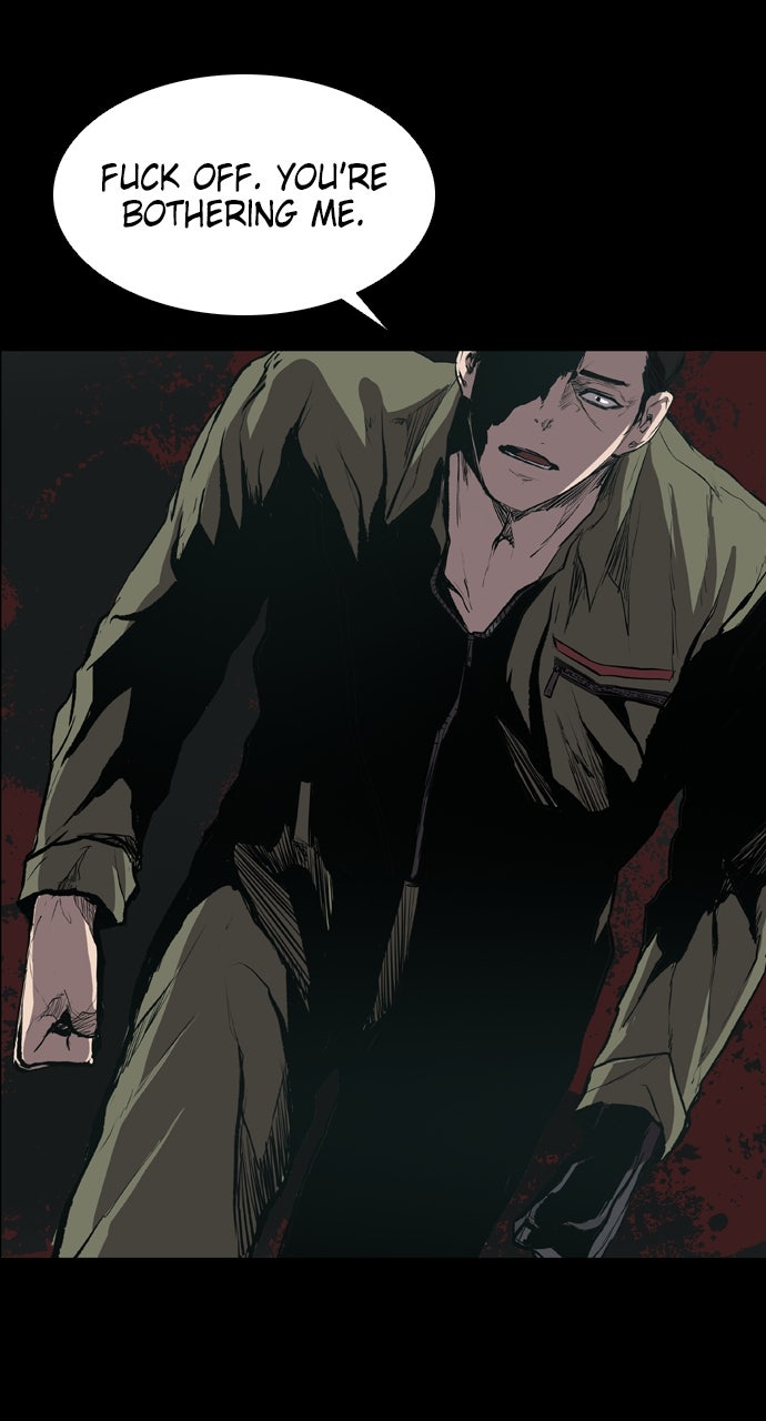 Castle Episode 18 page 37 - 