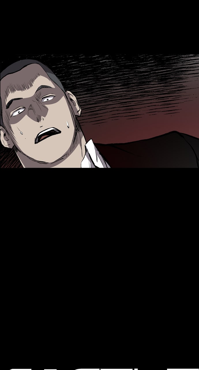 Castle Episode 18 page 38 - 