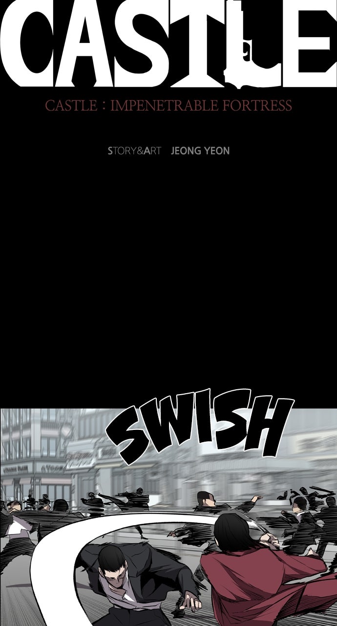 Castle Episode 18 page 39 - 