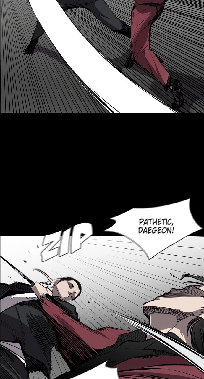 Castle Episode 18 page 40 - 