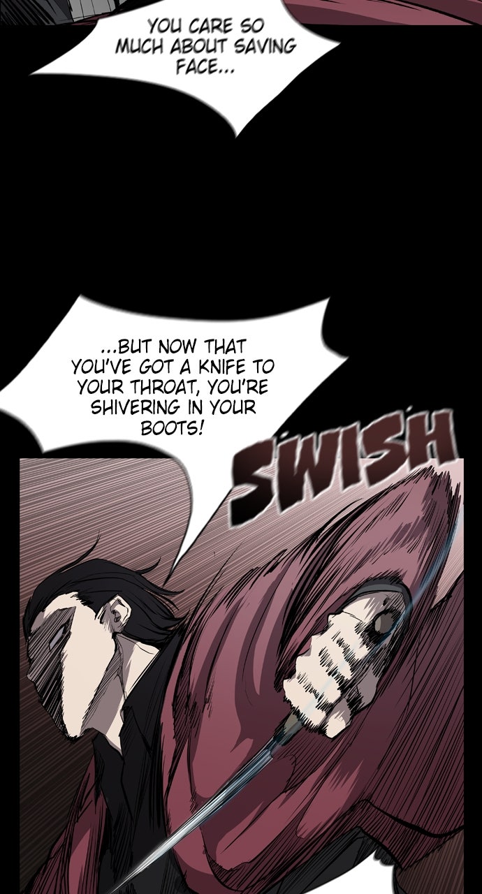 Castle Episode 18 page 41 - 