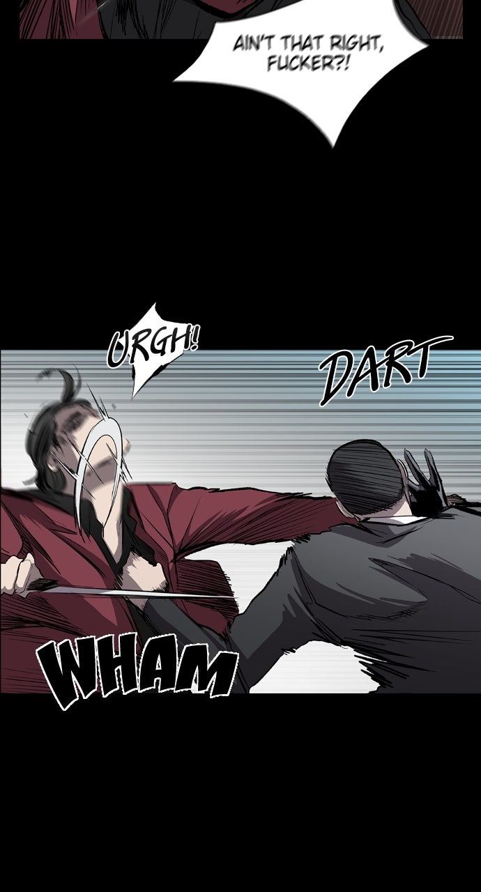 Castle Episode 18 page 42 - 