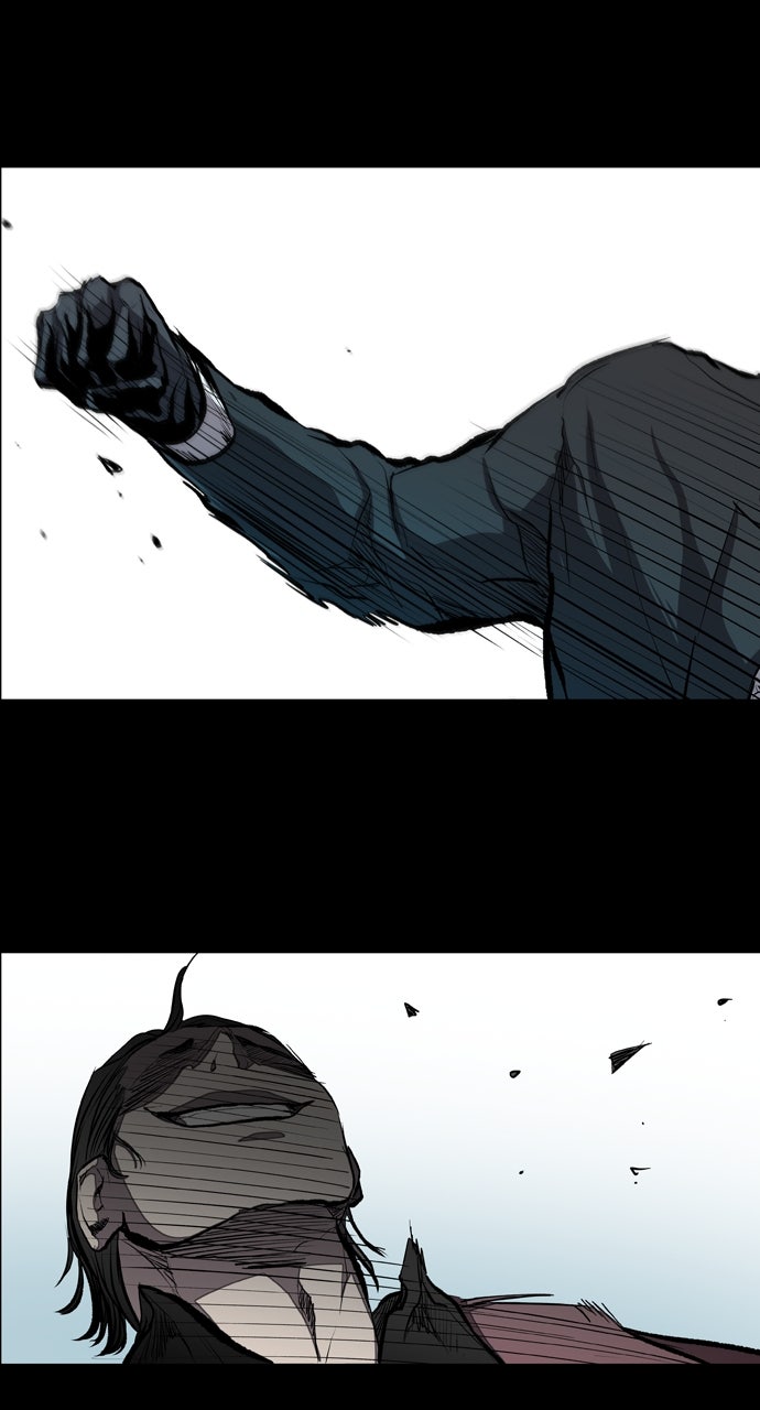 Castle Episode 18 page 43 - 