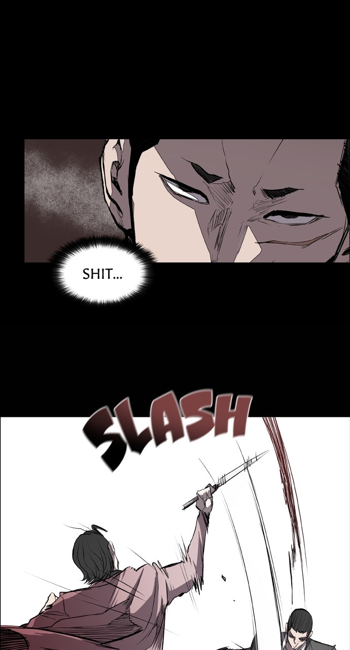 Castle Episode 18 page 44 - 