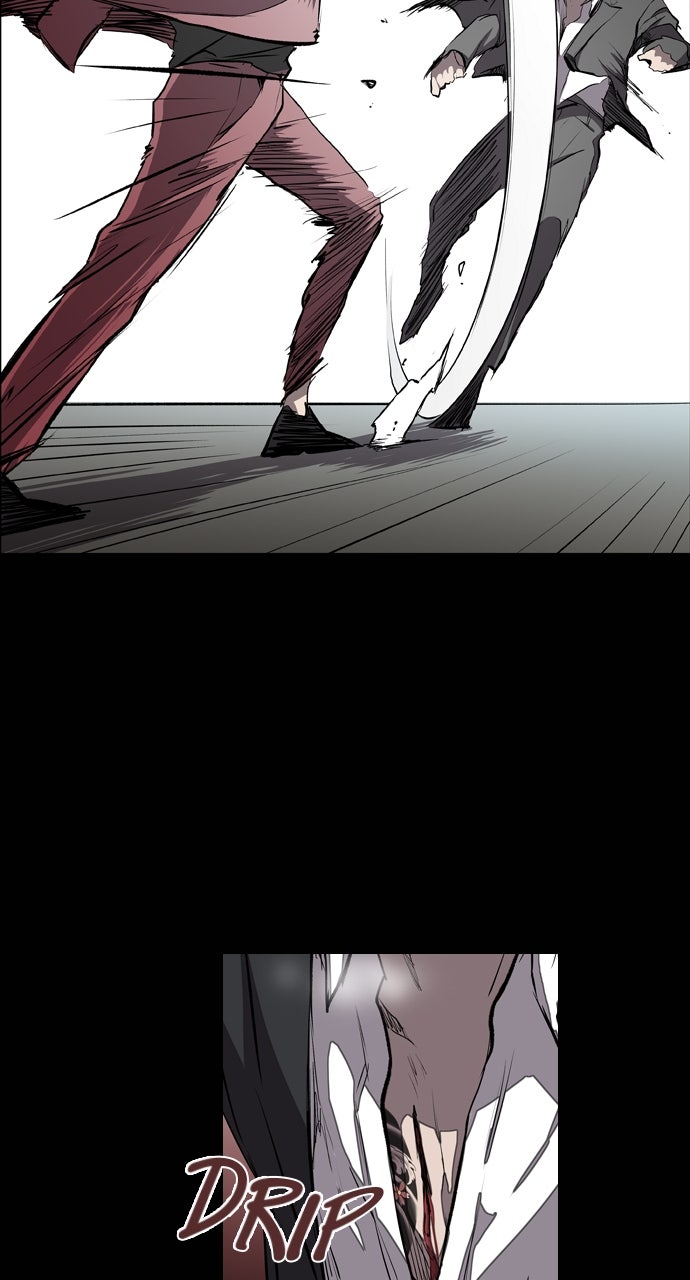 Castle Episode 18 page 45 - 