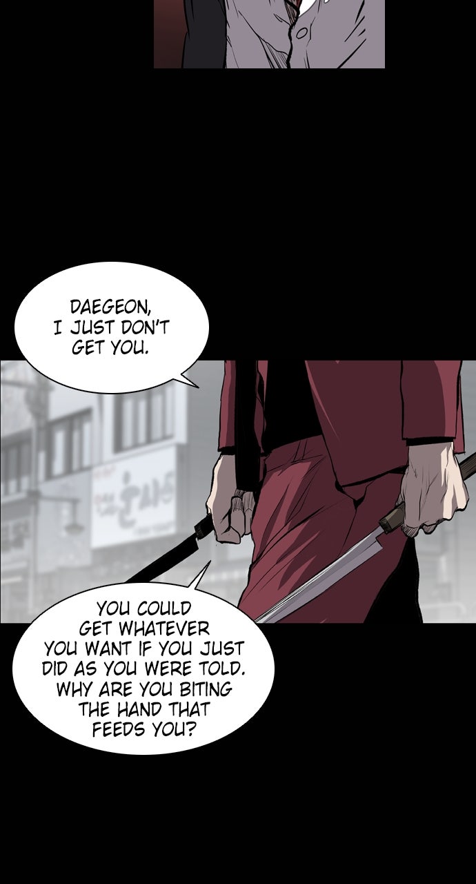 Castle Episode 18 page 46 - 