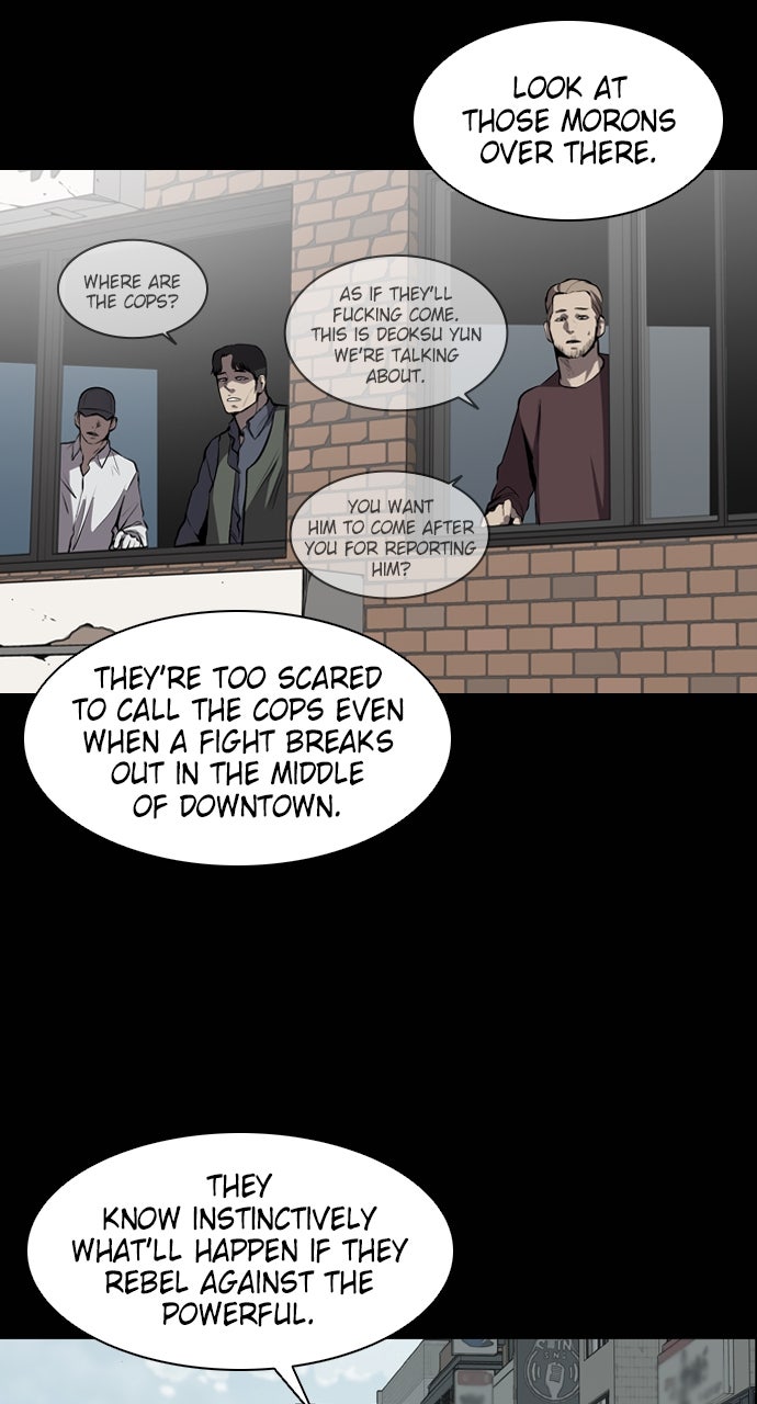 Castle Episode 18 page 47 - 