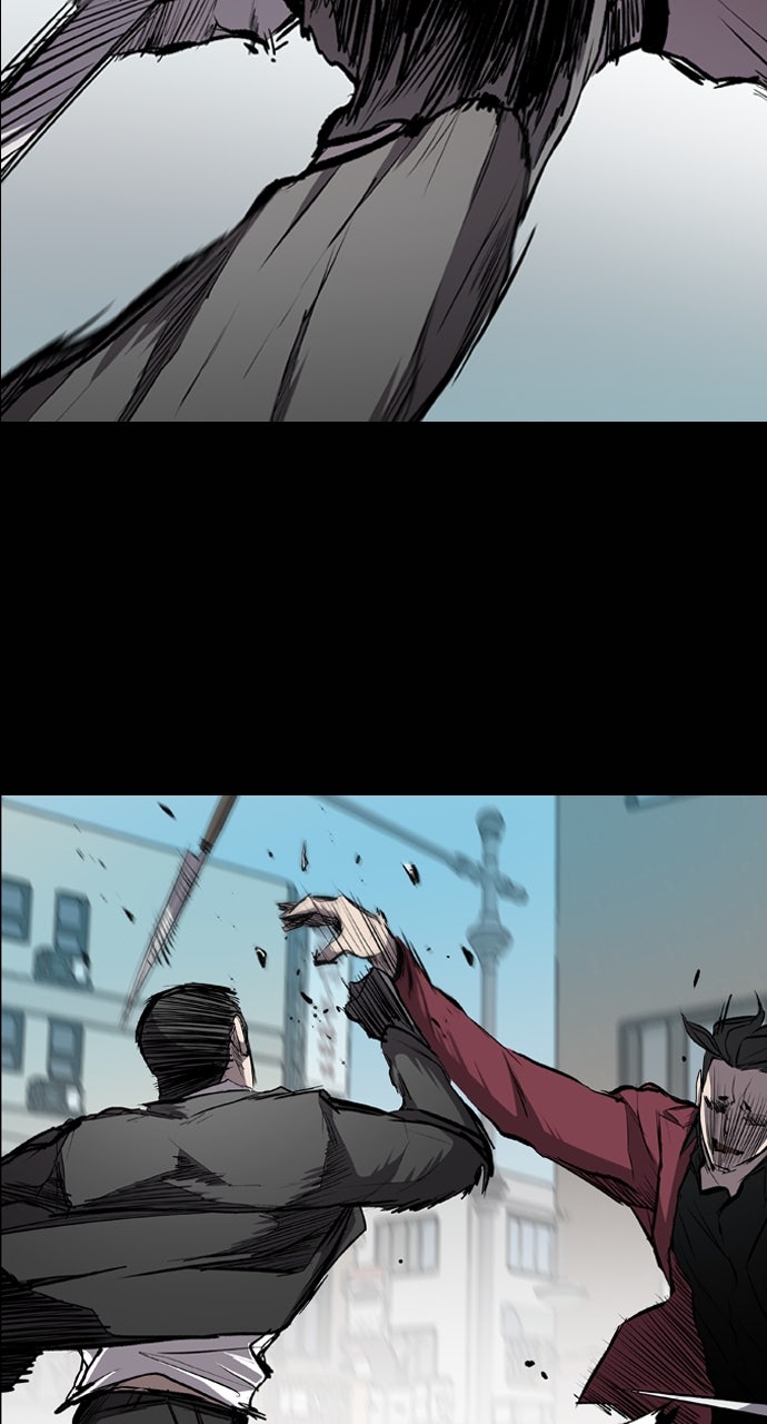 Castle Episode 18 page 50 - 