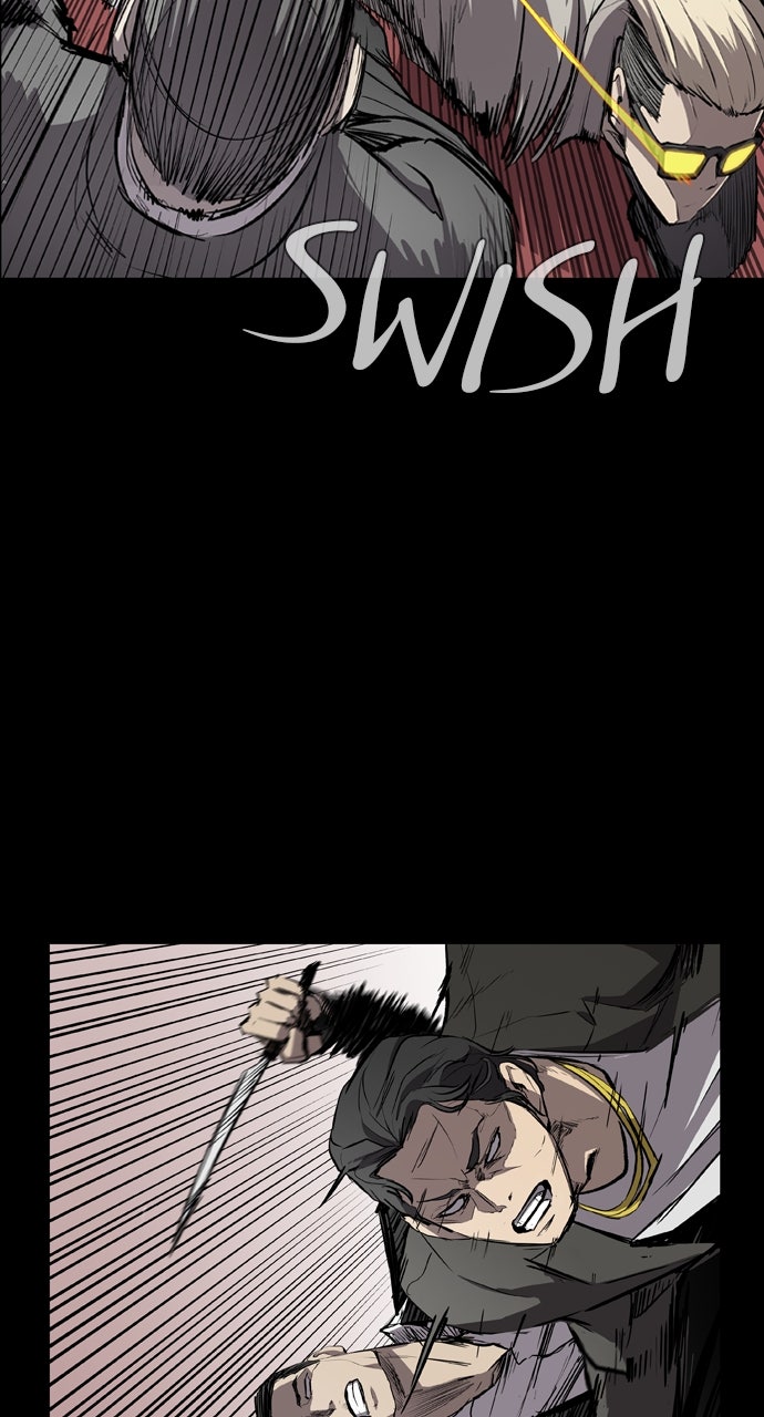 Castle Episode 18 page 6 - 