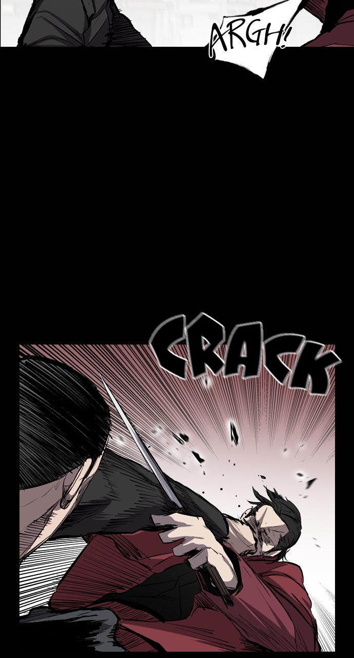 Castle Episode 18 page 51 - 