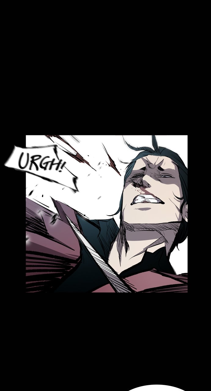 Castle Episode 18 page 52 - 