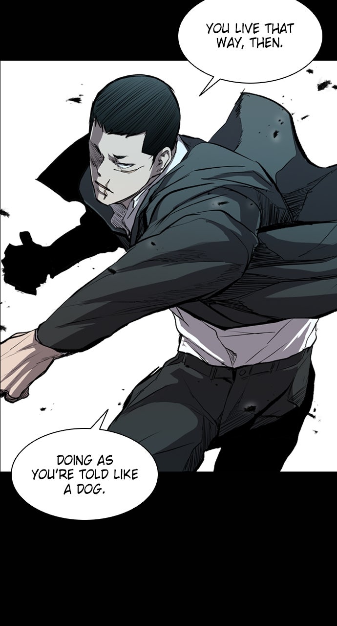 Castle Episode 18 page 53 - 