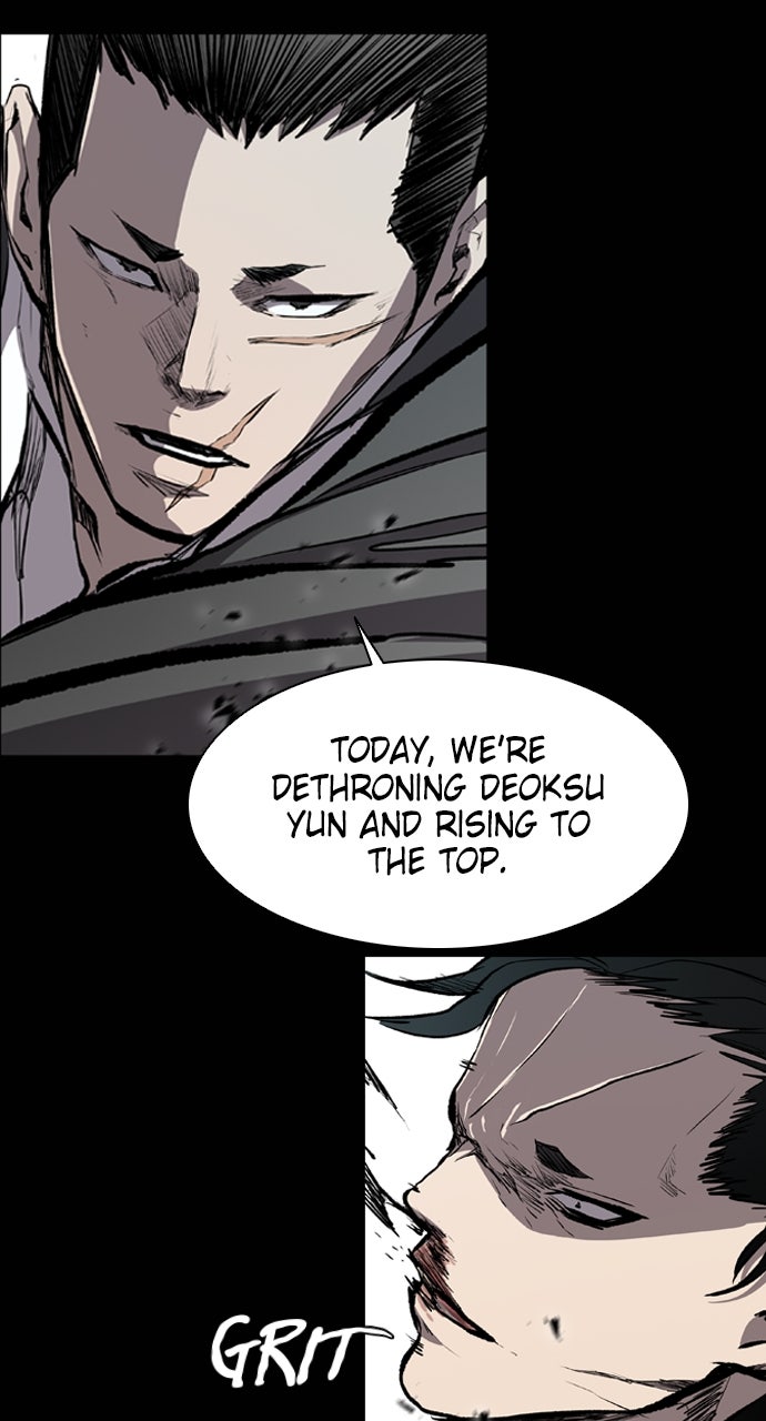 Castle Episode 18 page 54 - 