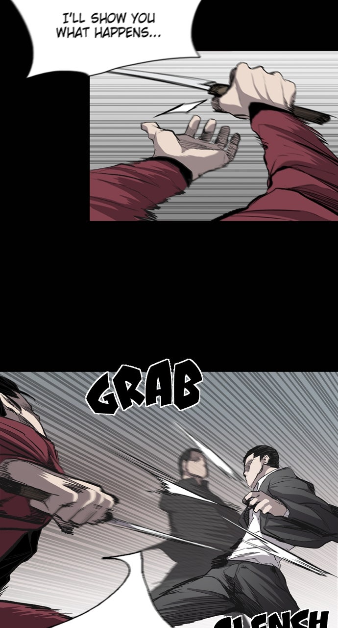 Castle Episode 18 page 56 - 