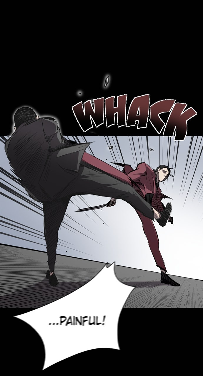 Castle Episode 18 page 58 - 