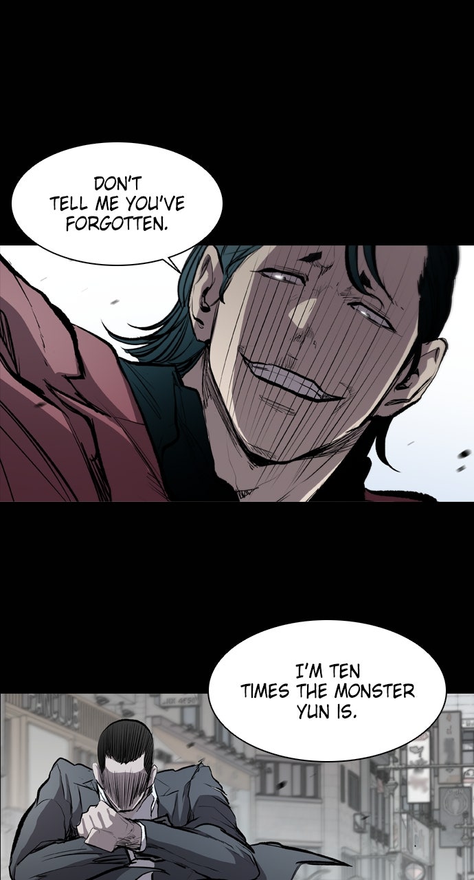Castle Episode 18 page 59 - 