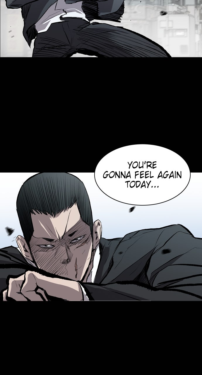 Castle Episode 18 page 60 - 