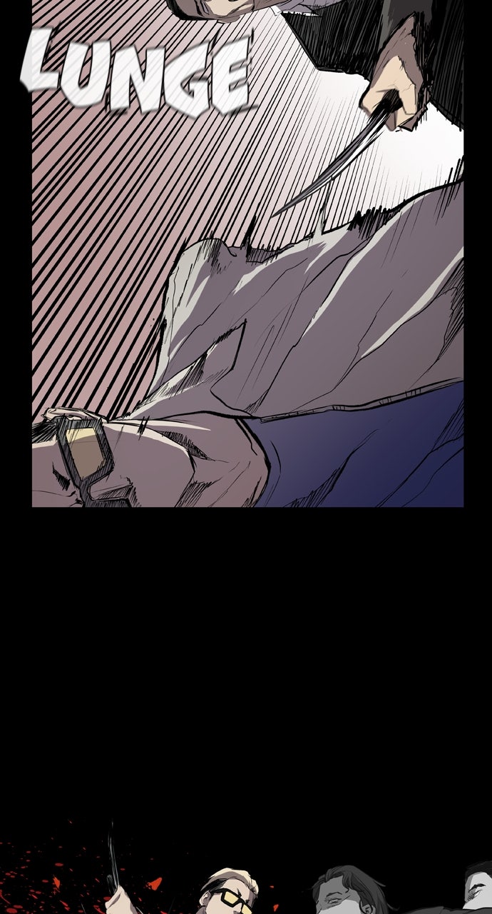Castle Episode 18 page 7 - 