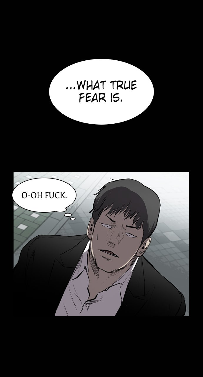 Castle Episode 18 page 61 - 