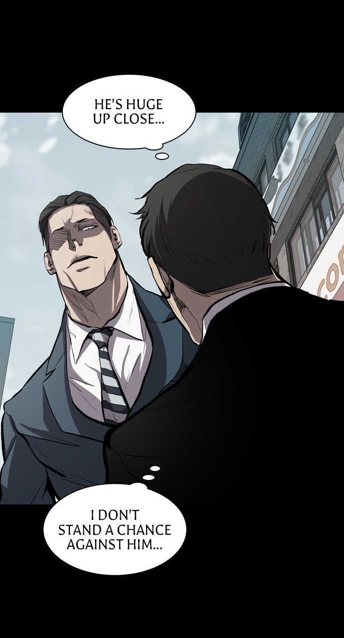 Castle Episode 18 page 62 - 