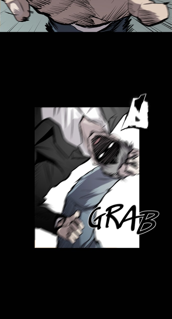 Castle Episode 18 page 64 - 