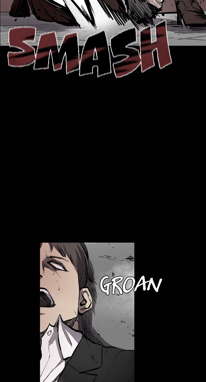 Castle Episode 18 page 66 - 