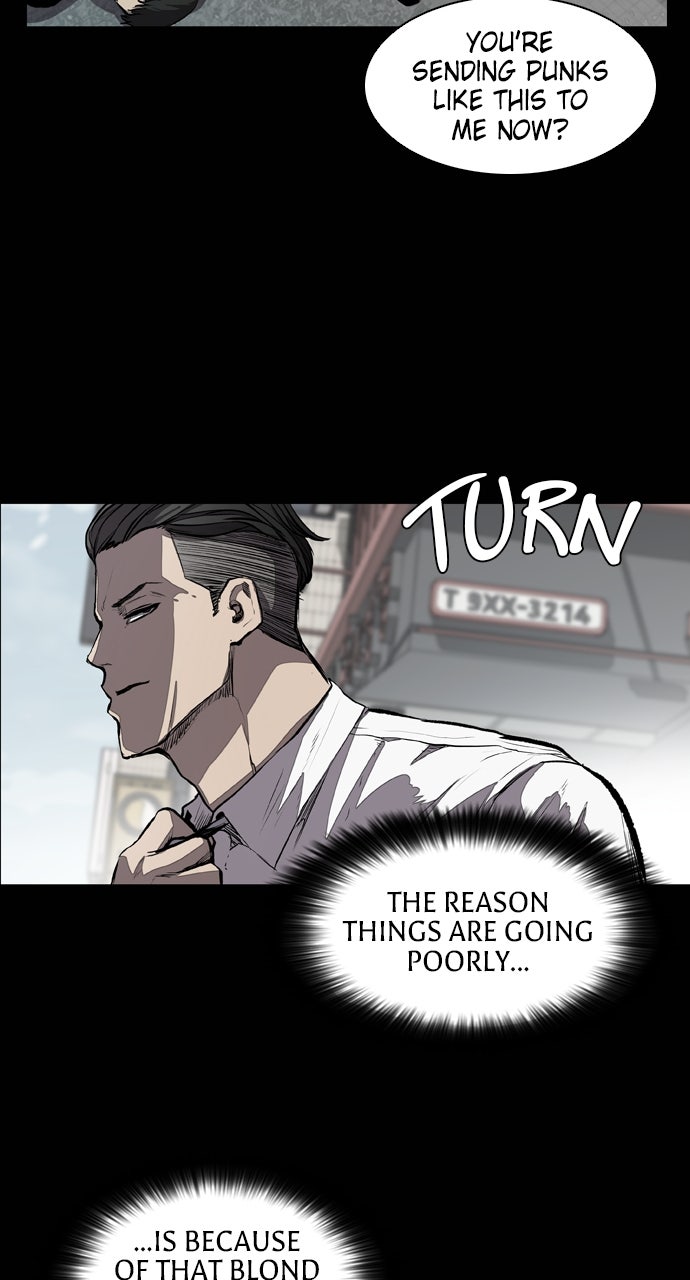 Castle Episode 18 page 68 - 