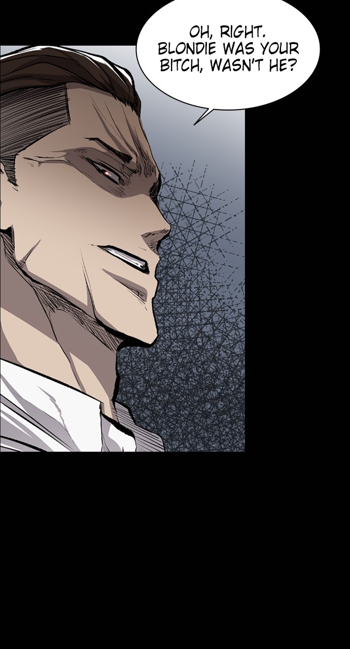 Castle Episode 18 page 73 - 