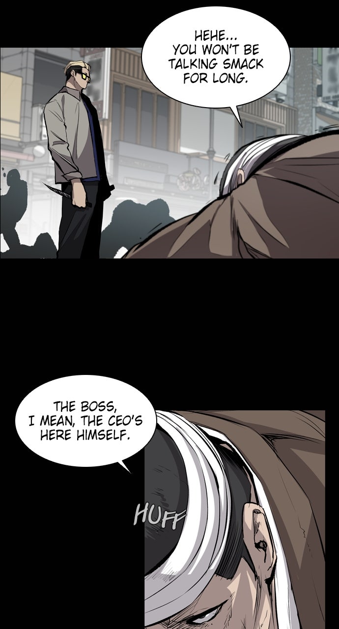 Castle Episode 18 page 75 - 