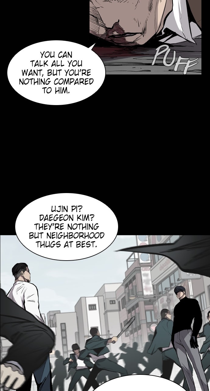 Castle Episode 18 page 76 - 