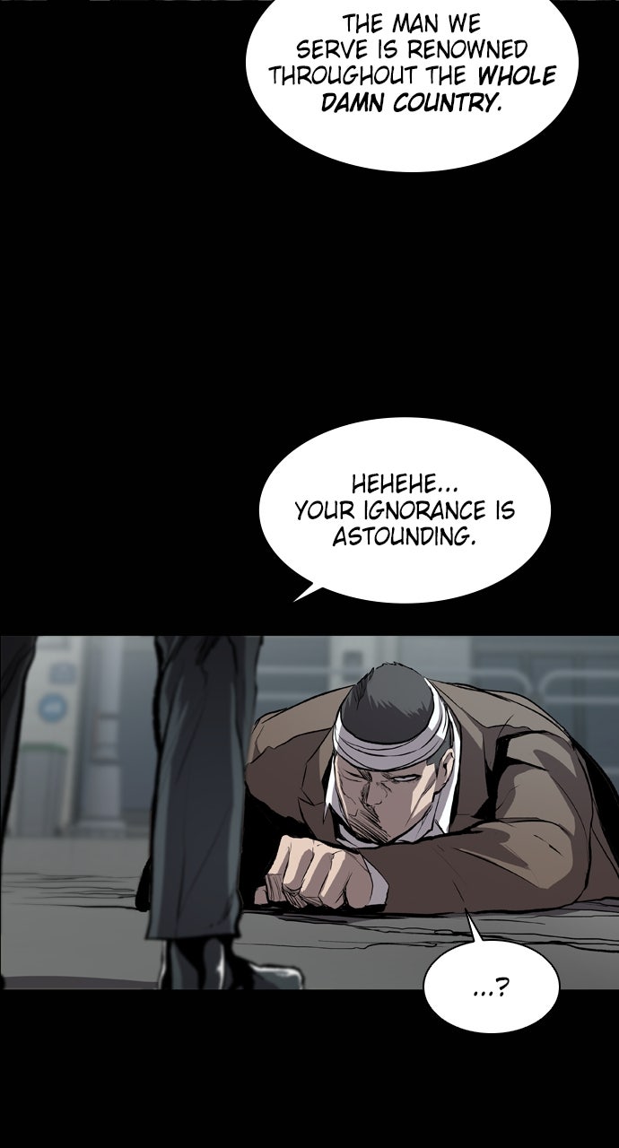 Castle Episode 18 page 77 - 