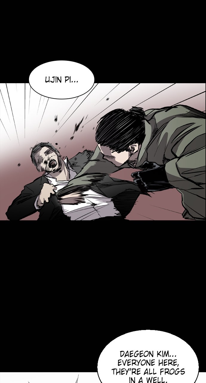 Castle Episode 18 page 78 - 