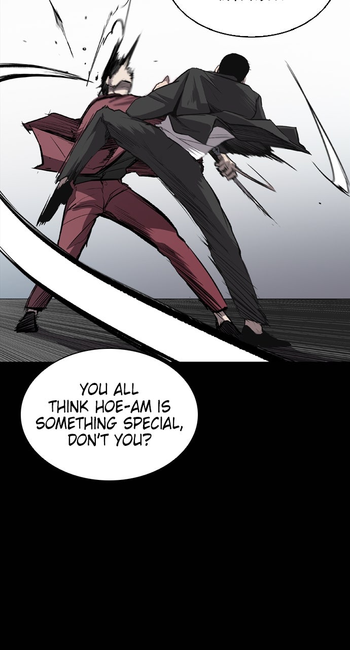 Castle Episode 18 page 79 - 