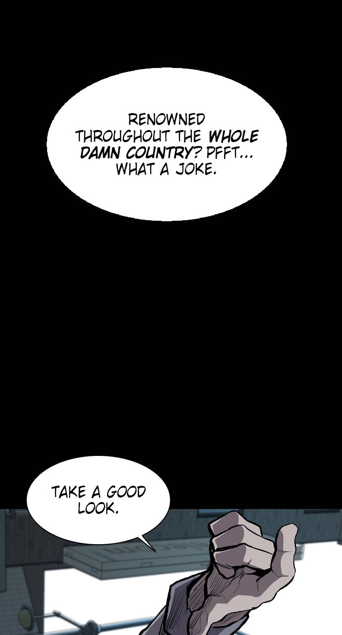 Castle Episode 18 page 80 - 