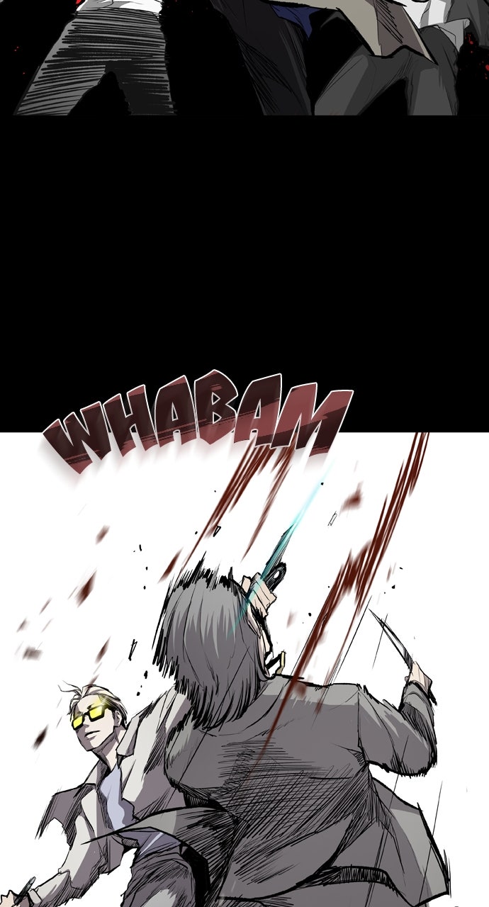 Castle Episode 18 page 9 - 