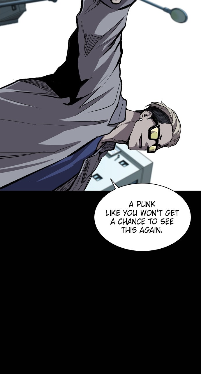 Castle Episode 18 page 81 - 
