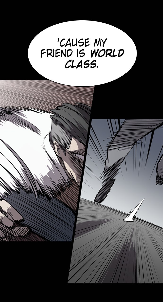 Castle Episode 18 page 82 - 
