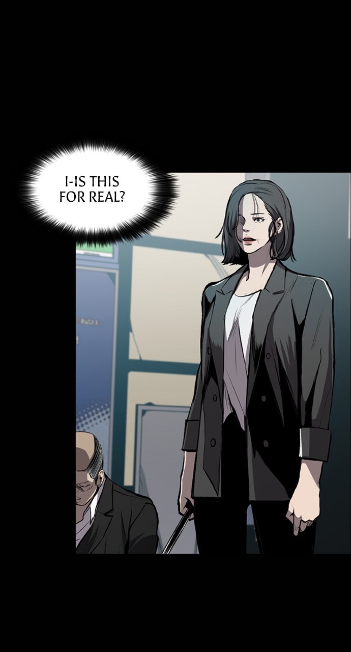 Castle Episode 18 page 84 - 