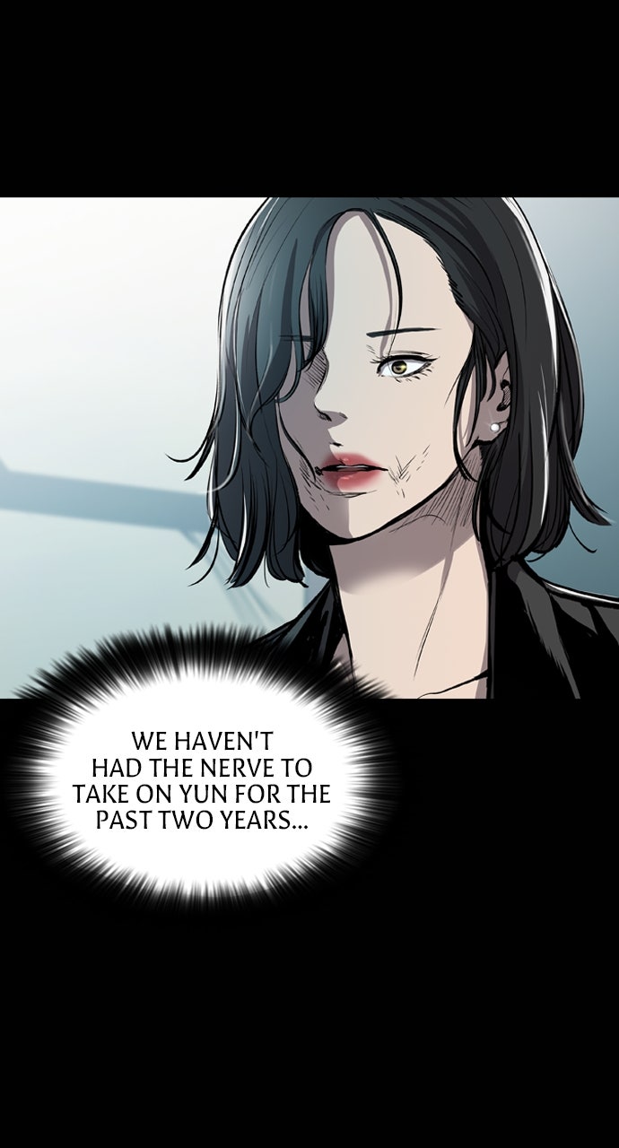 Castle Episode 18 page 85 - 