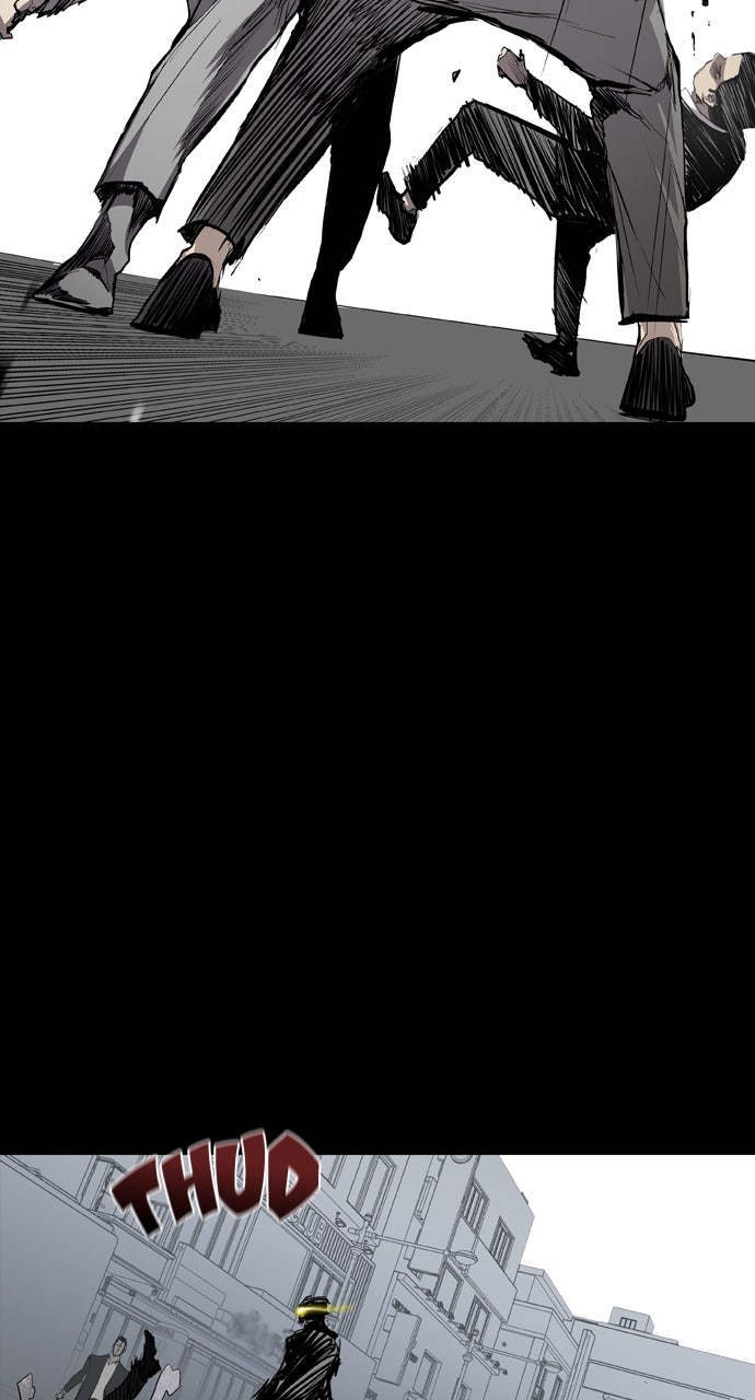 Castle Episode 18 page 10 - 